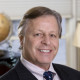 Richard Basile, MD