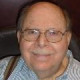 Martin Valentine, MD