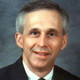 William Crosland, MD