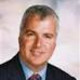 Geoffrey Risley, MD