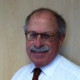 Mark Rosenberg, MD