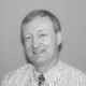 Gary Bean, MD