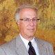 Steven Eskind, MD