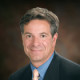 Leonard Lapkin, MD