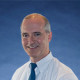 James Weidner, MD