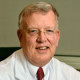 Hendricks Whitman Iii III, MD