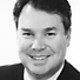 James Tober, MD