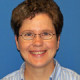 Margaret Collins, MD