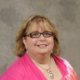 Stephanie Chuipek, MD