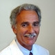 Edward Demayo, MD