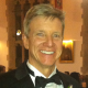 Charles Anderson, MD