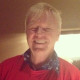 Robert Davis, MD