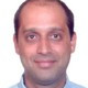 Ziad Melhem, MD