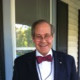 Alan Knutsen, MD