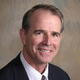 John Leibold, MD