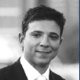 Thomas Patrianakos, DO