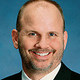 Lawrence Anderson, MD