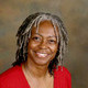 Almira Wilson Cann, MD