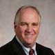 Ronald Graf, MD