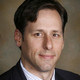 Peter Ruff, MD