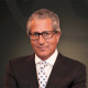 Alan Serure, MD
