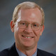 Jonathan Thyng, MD