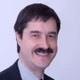 Raymond Dugal, MD