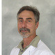Mark Pian, MD