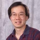 Arthur Chin, MD