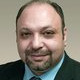 Hussam Kujok, MD