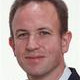 Scott Leighty, MD