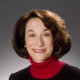Donna Caniano, MD