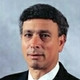 Richard Aaronson, MD