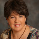 Alissa Shulman, MD