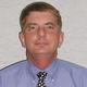 Robert Bendt, MD