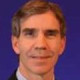 Robert Davidson, MD
