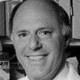 Peter Mebel, MD