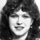Diane Greer, MD
