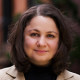 Marina Feldman, MD