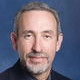 Edward Soffen, MD