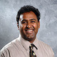Santhosh Eapen, MD