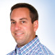 Marc Michaud, MD