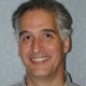Joseph Arguelles, MD