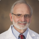 Raymond Carmody, MD