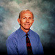 Eddie Atwell, MD