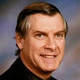 Gary Mason, MD