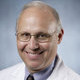 Richard Walker, MD