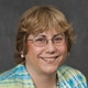 Heidi Morris, DO