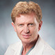Douglas Triffon, MD