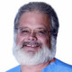 Gregory Krivchenia II, MD